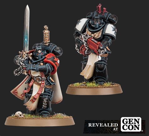 black templar warhammer|More.